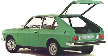 [Immagine: Fiat128sport_6.jpg]